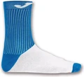 Тренировочные носки Joma 400476.700 синие