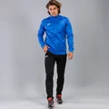 Олимпийка (мастерка) Joma GRAFITY 101369.703 синяя