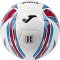 Футбольный мяч Joma HYBRID HALLEY 400355.616 Размер 4