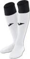 Комплект футбольної форми Joma WINNER 100946.102 №1 чорний