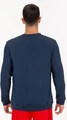 Спортивний светр Joma CAIRO II 101333.331 темно-синій