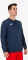 Спортивный свитер Joma CAIRO II 101333.331 темно-синий