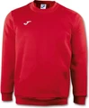 Спортивный свитер Joma CAIRO II 101333.600 красный