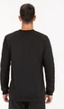 Спортивный свитер Joma CAIRO II 101333.100 черный