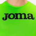 Манишка тренировочная Joma BIBS зеленая 101686.020