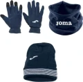 Зимовий набір аксесуарів Joma WINTER №6