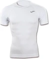 Термобелье футболка Joma BRAMA CLASSIC белая 101652.200