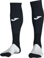 Комплект футбольной формы Joma WINNER 100946.601 №5 красный