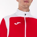 Спортивней костюм Joma CHAMPION V красно-белый 101267.602
