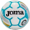 Мяч футбольный Joma EGEO 400522.216 Размер 5