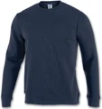 Спортивний светр Joma SANTORINI темно-синій 100886.331