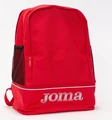 Рюкзак с двойным дном Joma TRAINING III красный 400552.600