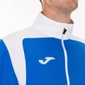 Спортивний костюм Joma CHAMPION V синьо-білий 101267.702