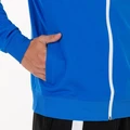 Спортивний костюм Joma CHAMPION V синьо-білий 101267.702