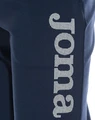 Штаны спортивные темно-синие Joma COMBI SUEZ 9016P13.30