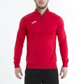 Реглан червоний Joma COMBI FARAON 100285.600