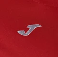 Светр спортивний червоно-чорний Joma CHAMPION IV 100801.601