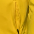 Олимпийка (мастерка) желто-темно-синяя Joma CREW II 100615.903