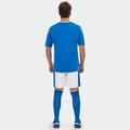 Футболка синьо-біла Joma WINNER 100946.702