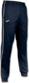 Спортивные штаны темно-синие Joma CAMPUS II 100518.331