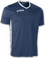 Баскетбольна футболка темно-синя Joma PIVOT 1229.98.003