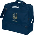 Сумка сборной Украины Joma FFU400007300 темно-синяя