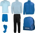 Футбольний набір Joma COMBI №5
