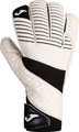 Воротарські рукавиці Joma AREA 19 400422.201