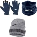 Зимовий набір аксесуарів Joma WINTER №7