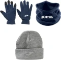 Зимовий набір аксесуарів Joma WINTER №8