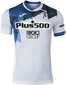 Клубна футболка Joma ФК Аталанта (Atalanta FC) біла-синя TL.101021V20