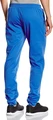 Штаны спортивные синие Joma COMBI SUEZ 9016P13.35