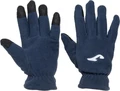 Зимние перчатки синие Joma Winter 11-111