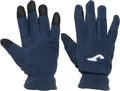 Зимові рукавиці сині Joma WINTER11-111