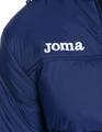 Куртка зимняя синяя Joma BOMBER PIRINEO 8001.12.30