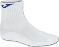 Носки белые Joma 400030.P02