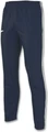 Спортивні штани жіночі темно-сині Joma CAMPUS II 900281.331
