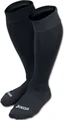 Гетри чорні Joma CLASSIC III 400194.100