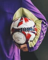 Футбольный мяч Joma DALI T4 400083.600 Размер 4