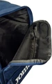 Рюкзак темно-синий Joma ESTADIO III 400234.331