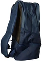 Рюкзак темно-синий Joma ESTADIO III 400234.331