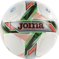 Футзальный мяч Joma GRAFITY SALA 400310.150 Размер 4