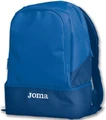 Рюкзак синий Joma ESTADIO III 400234.700