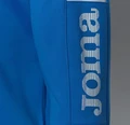 Свитер спортивный сине-белый Joma CHAMPION IV 100801.702