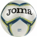Футбольный мяч Joma GIOCO 400311.700 Размер 5