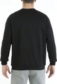 Спортивный свитер Joma COMBI CAIRO 6015.11.10 черный