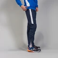Спортивний костюм Joma CREW III 101325.702 синьо-білий