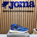 Кросівки для бігу Joma VITALY R.VITAS-2004