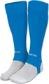 Гетры футбольные без носка Joma LEG 113 синие