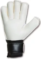 Вратарские перчатки Joma CALCIO 20 400509.601
